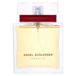 تستر عطر انجل شلیسر اسنشال ادو پرفیوم زنانه 100 میلی لیتر