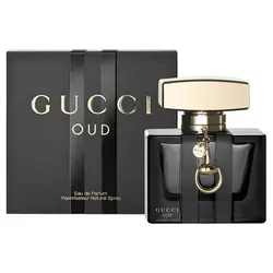 عطر گوچی عود مردانه و زنانه ادوپرفیوم  75 میلی لیتر