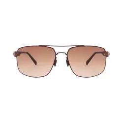 عینک آفتابی بی ام دبلیو مدل B83040 Limited Lux EditionBMW B83040 Limited Lux Edition Sunglasses