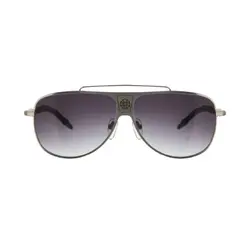 عینک آفتابی کروم هارتز مدل mineChrome Hearts mine Sunglasses