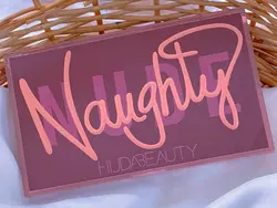 سایه nighty هدی بیوتی