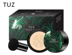 کوشن توز tuz گیاهی اورجینال