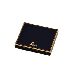 کیف پول چرم مدل DM97.1