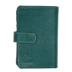 کیف پول چرم مدل DM97.1