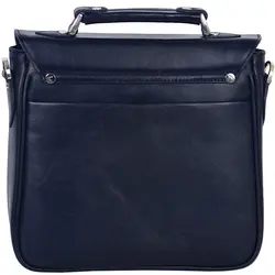 کیف رودوشی چرم مدل DG32