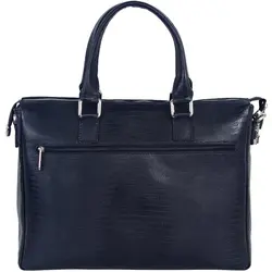 کیف اداری چرم کد DZ52.Lizard