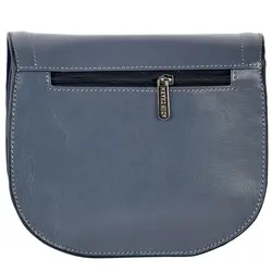 کیف رودوشی زنانه چرم مدل  DG72