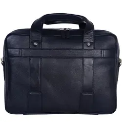 کیف اداری چرم کد DL72.1