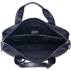 کیف اداری چرم کد DL72.1