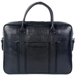 کیف اداری چرم کد DL73.1