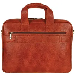 کیف اداری چرم کد DL68.1