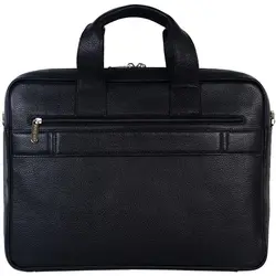 کیف اداری چرم کد DL68.1