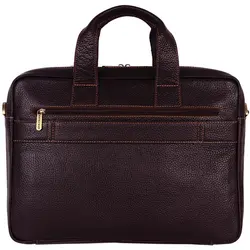 کیف اداری چرم کد DL68.1