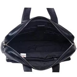 کیف اداری چرم کد DL68.1