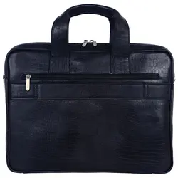 کیف اداری چرم کد DL68.LIZARD