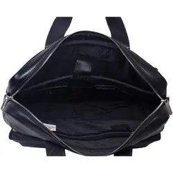 کیف اداری چرم کد DL68.LIZARD