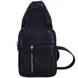 کیف رودوشی چرم مدل DG69.Lizard