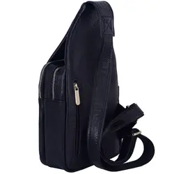 کیف رودوشی چرم مدل DG69.Lizard