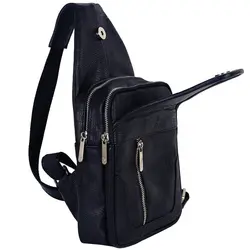 کیف رودوشی چرم مدل DG69.Lizard