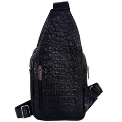 کیف رودوشی چرم مدل DG69.Prima