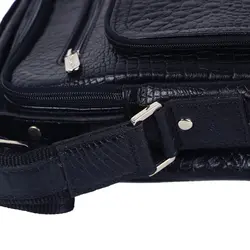 کیف رودوشی چرم مدل DG68.KO