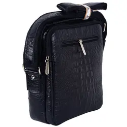 کیف رودوشی چرم مدل DG68.KO