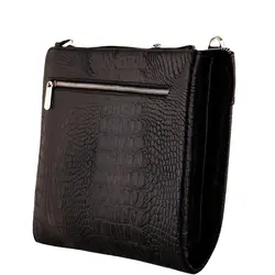 کیف دستی چرم مدل DF30.KO