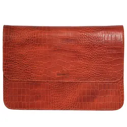 کیف دستی چرم مدل DF29.PRIMA