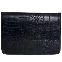 کیف دستی چرم مدل DF29.PRIMA