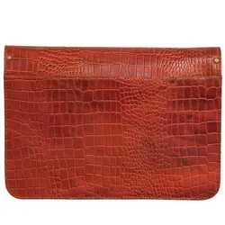 کیف دستی چرم مدل DF29.PRIMA