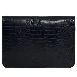 کیف دستی چرم مدل DF29.PRIMA