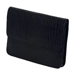 کیف دستی چرم مدل DF29.PRIMA