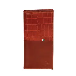 کیف پول مدل DM91