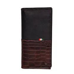 کیف پول مدل DM91