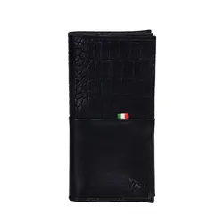 کیف پول مدل DM91