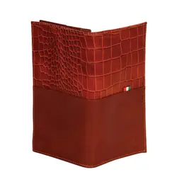 کیف پول مدل DM91