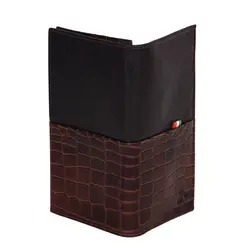 کیف پول مدل DM91