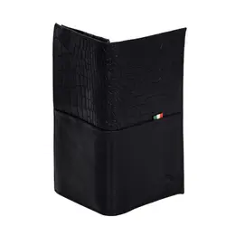 کیف پول مدل DM91