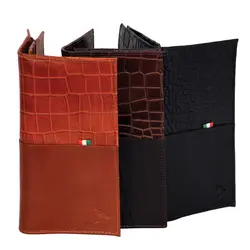 کیف پول مدل DM91