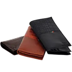 کیف پول مدل DM91