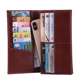 کیف پول مدل DM91