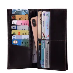 کیف پول مدل DM91