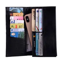 کیف پول مدل DM91