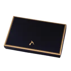 کیف پول مدل DM91