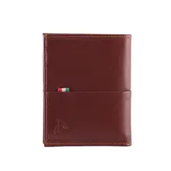 ست هدیه مردانه کد DS63.1