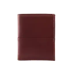 ست هدیه مردانه کد DS63.1