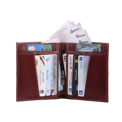 ست هدیه مردانه کد DS63.1