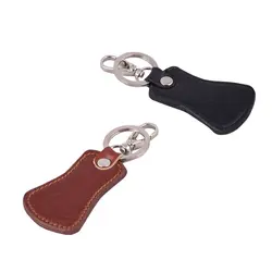 ست هدیه مردانه کد DS63.1