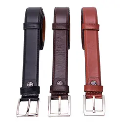 ست هدیه مردانه کد DS63.1