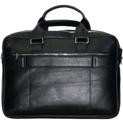 کیف اداری چرم کد DL56